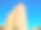 Windows结构建筑图片下载