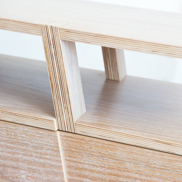 近景局图片下载