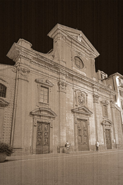 佛罗伦萨,图片下载