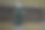 南非约翰内斯堡梅尔罗斯拱门购物中心的圣诞树图片下载