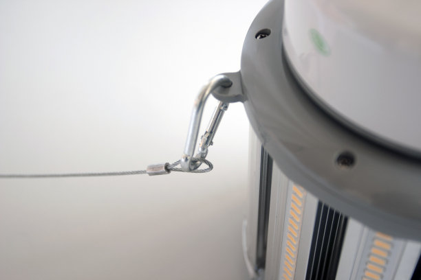 Led玉米灯图片下载