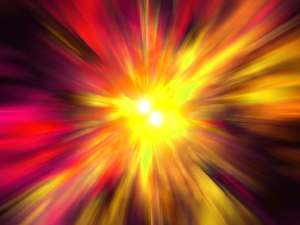 摘要爆炸纹理图片下载