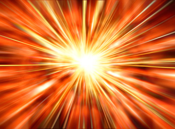 爆炸纹理图片下载