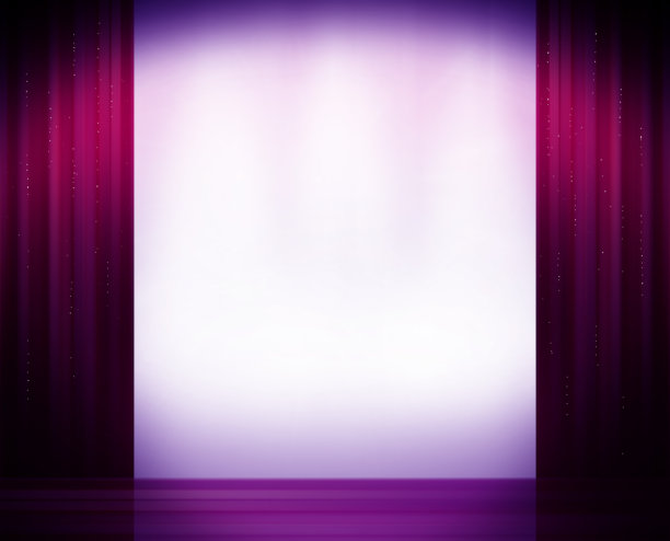 神奇的阶段图片下载