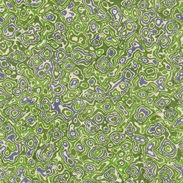 手绘无缝彩色纹理的石材铺装图片下载