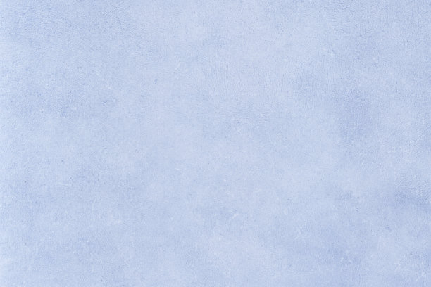 打开古董回收写生簿图片下载