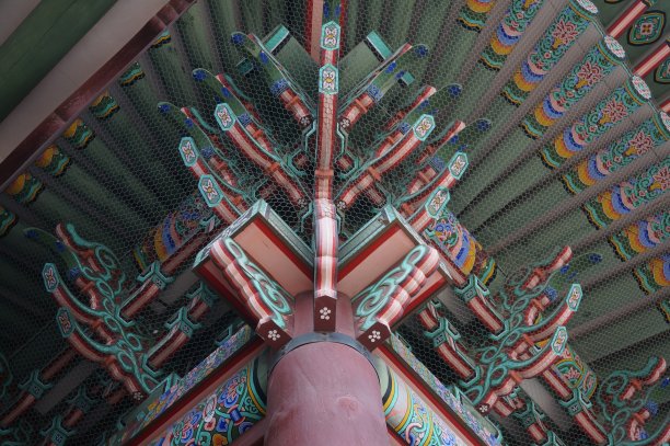 详细的宫殿图片下载