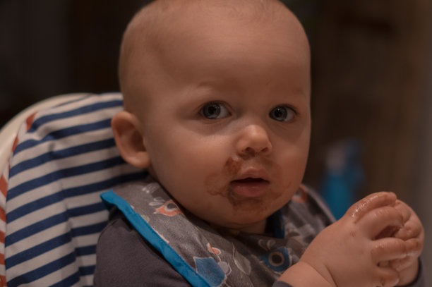 我的第一个冰淇淋图片下载