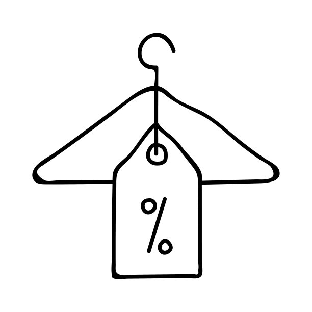 吊架折扣销售图片下载