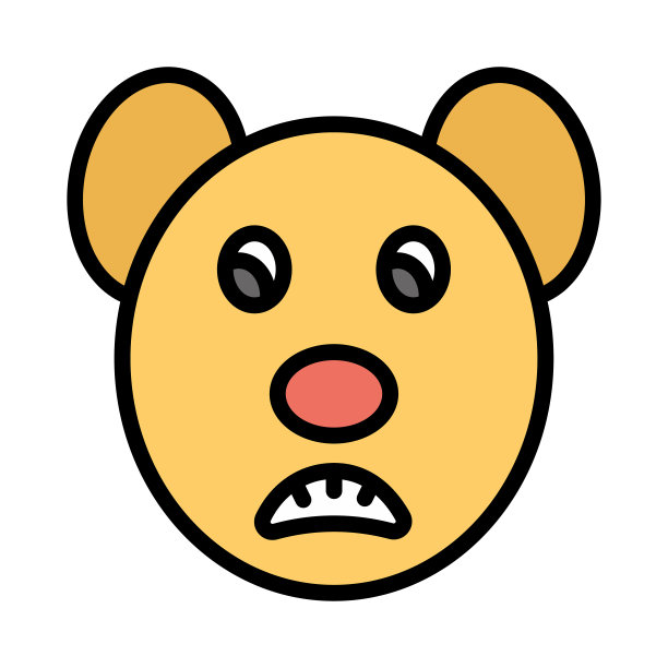 不开心伤心难过图片下载