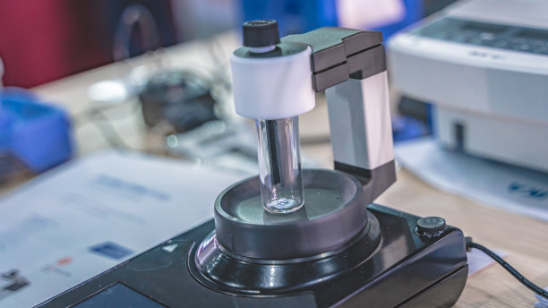 工业的照片图片下载