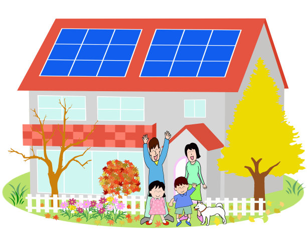 环境问题图片下载