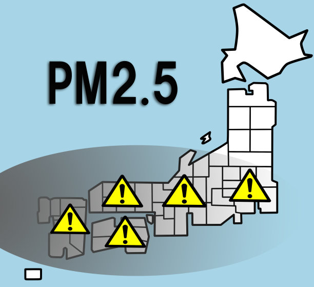 环境问题图片下载