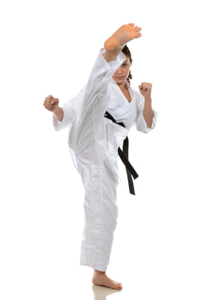 先进的完成移动图片下载