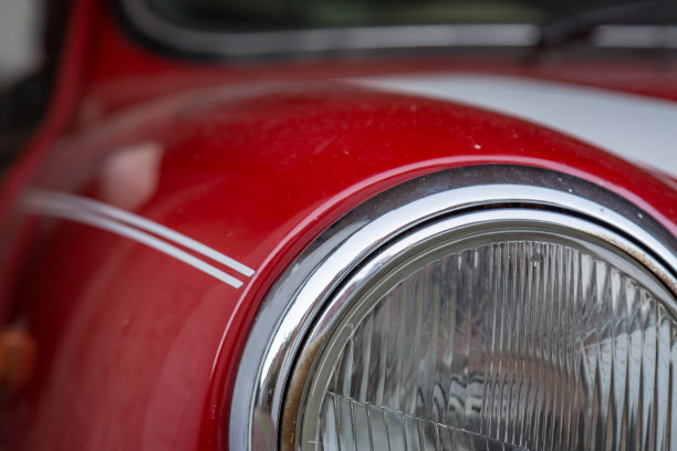 一辆旧车图片下载