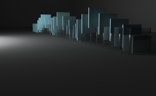 行石头图片下载