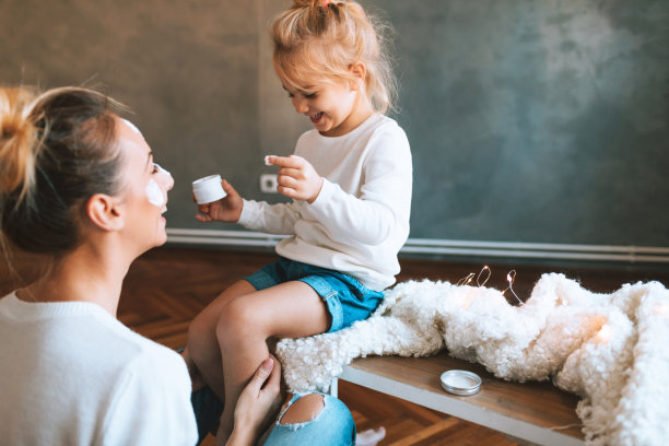 我们的美丽的时刻图片下载
