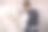 小裁缝在他的工作室工作图片下载