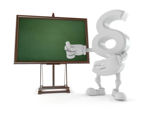 段落字符与空白黑板图片下载