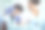 在实验室工作的科学家素材图片