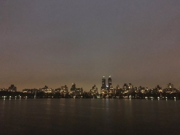 景观纽约图片下载