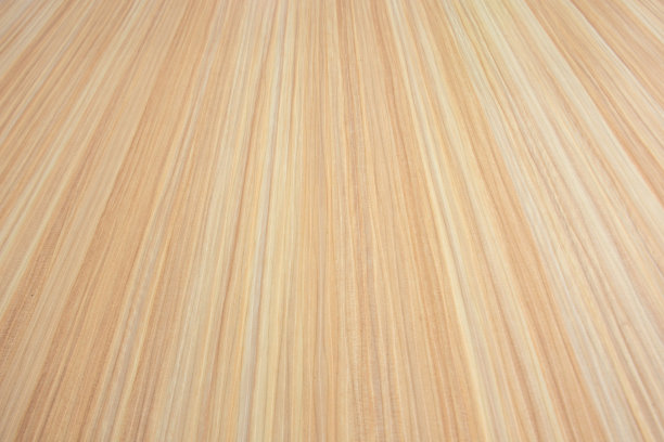 浅棕色木纹纹理用作背景。图片下载