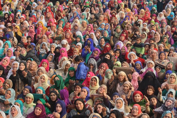 开斋节-乌纳比图片下载