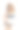 性感时尚的比基尼女孩。图片下载