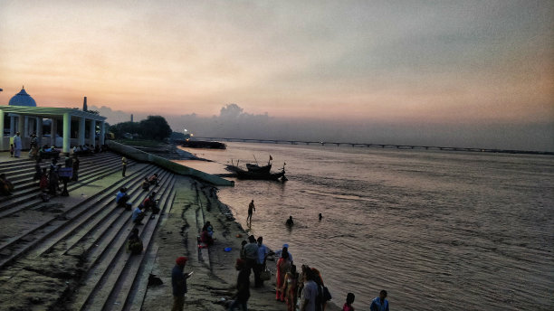 甘加加特图片下载