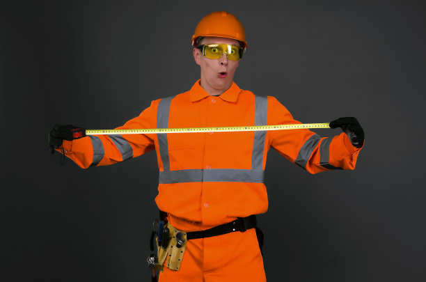 构建器。修理工。图片下载