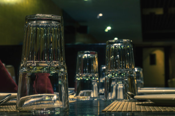 玻璃表图片下载