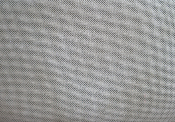 关闭帆布图片下载