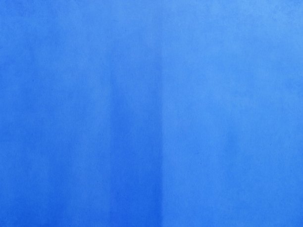 蓝色纸纹图片下载