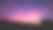 夕阳与云彩在天空中的倒影图片下载