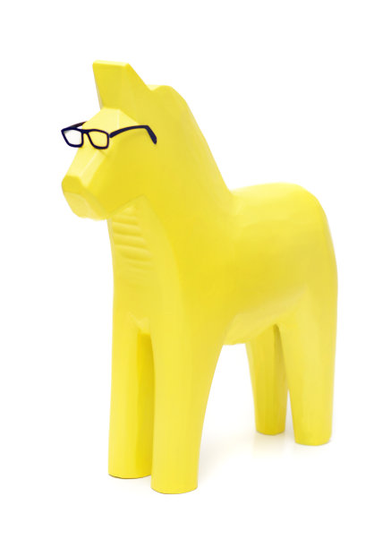 达拉马图片下载