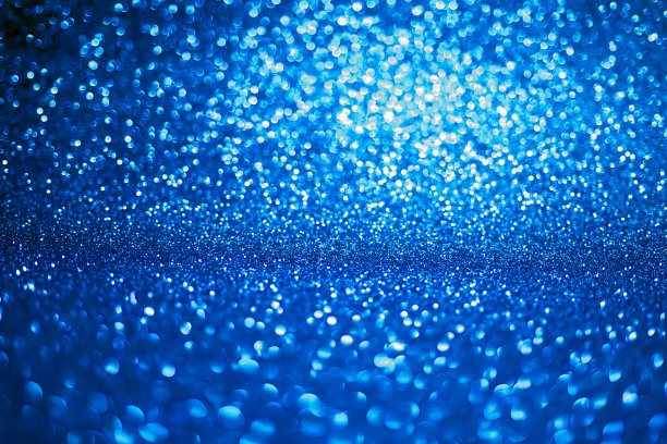 优雅的背景图片下载