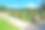 Buen Retiro公园景观，马德里，西班牙图片下载