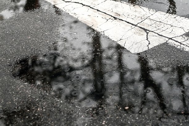 这是raining-VA104图片下载