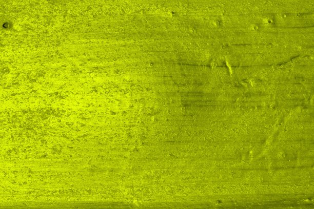 垃圾黄色条纹黄铜油漆纹理-美丽的抽象照片背景图片下载