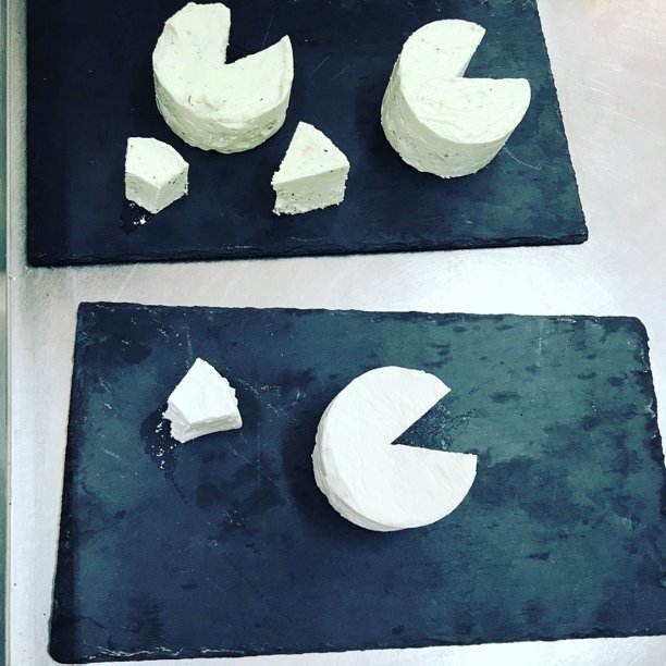 西班牙奶酪图片下载