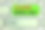 显示学习英语的文字标志。概念照片通用语言易于沟通和理解图片下载