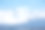 雪山之巅图片下载