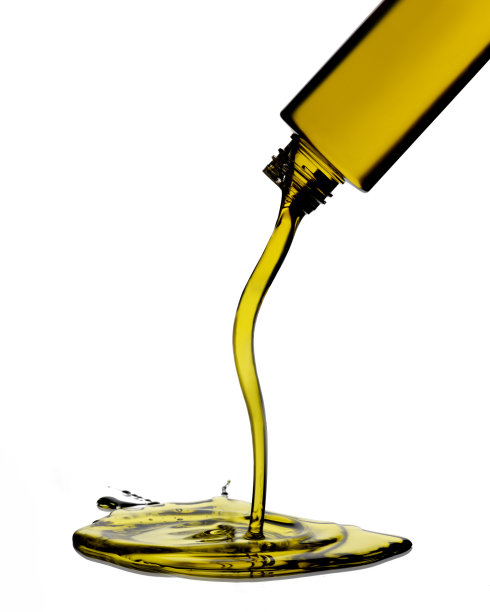 美石油泄漏图片下载