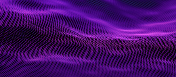 现代背景的抽象三维渲染图片下载