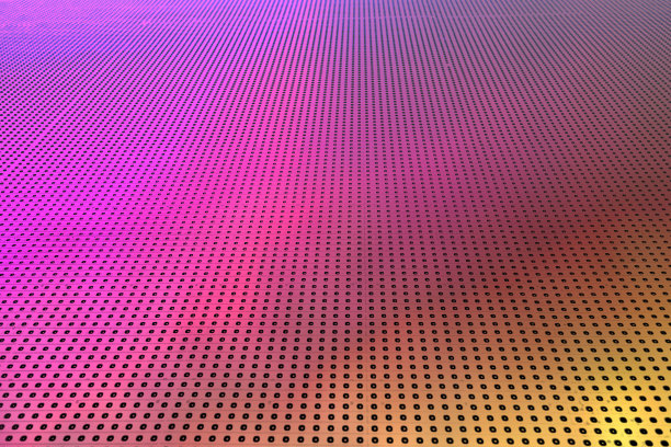 摘要led屏幕图片下载