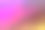摘要led屏幕图片下载