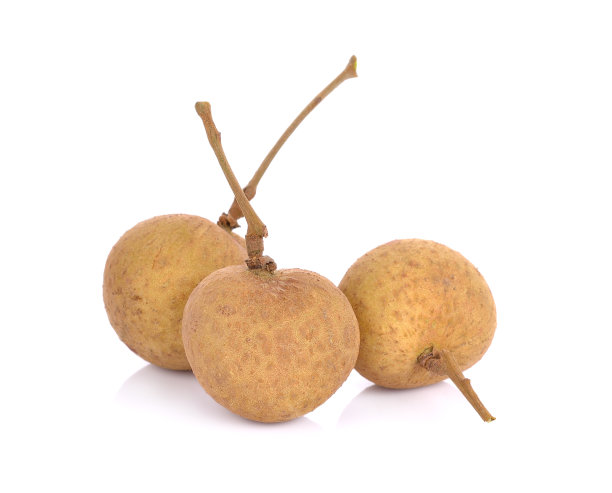 临安孤立在白色背景上图片下载