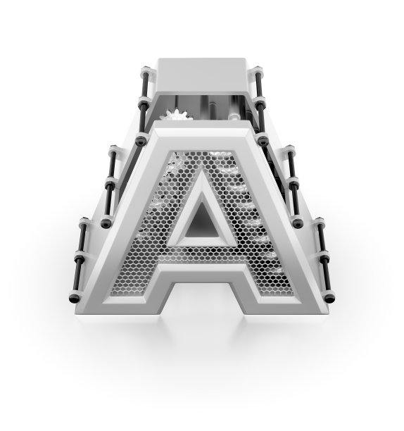 大写字母A图片下载