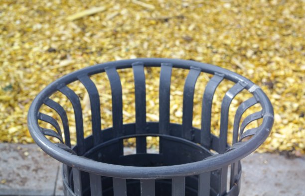 清空回收站图片下载