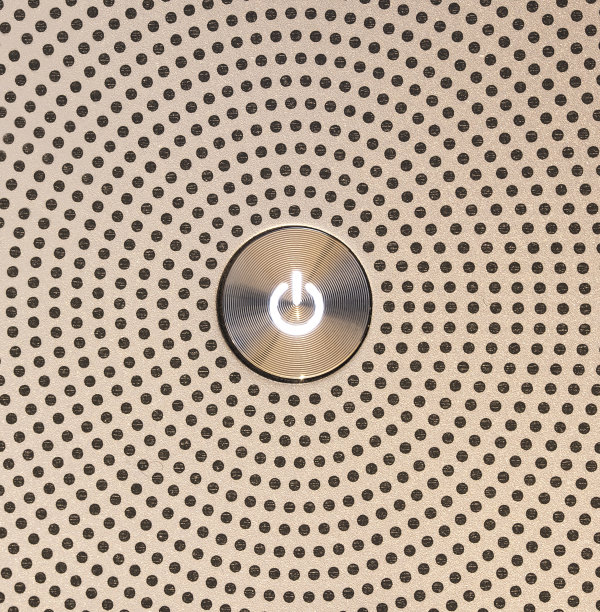 电脑按键背光图片下载